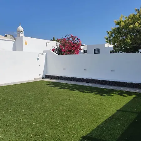 Rooms&suites Princesa Leticia *